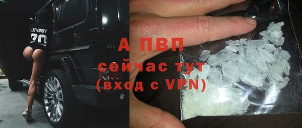 дживик Бугульма