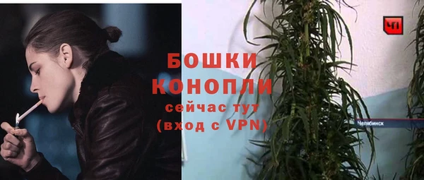 mix Бронницы