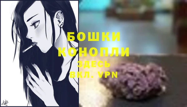 прущие крисы Богородицк